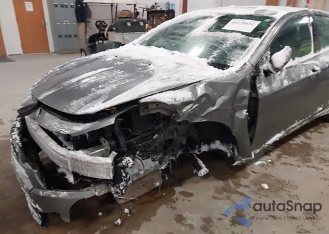 2013 Dodge Dart Limited z USA, uszkodzony, nr VIN 1C3CDFCH8DD202528